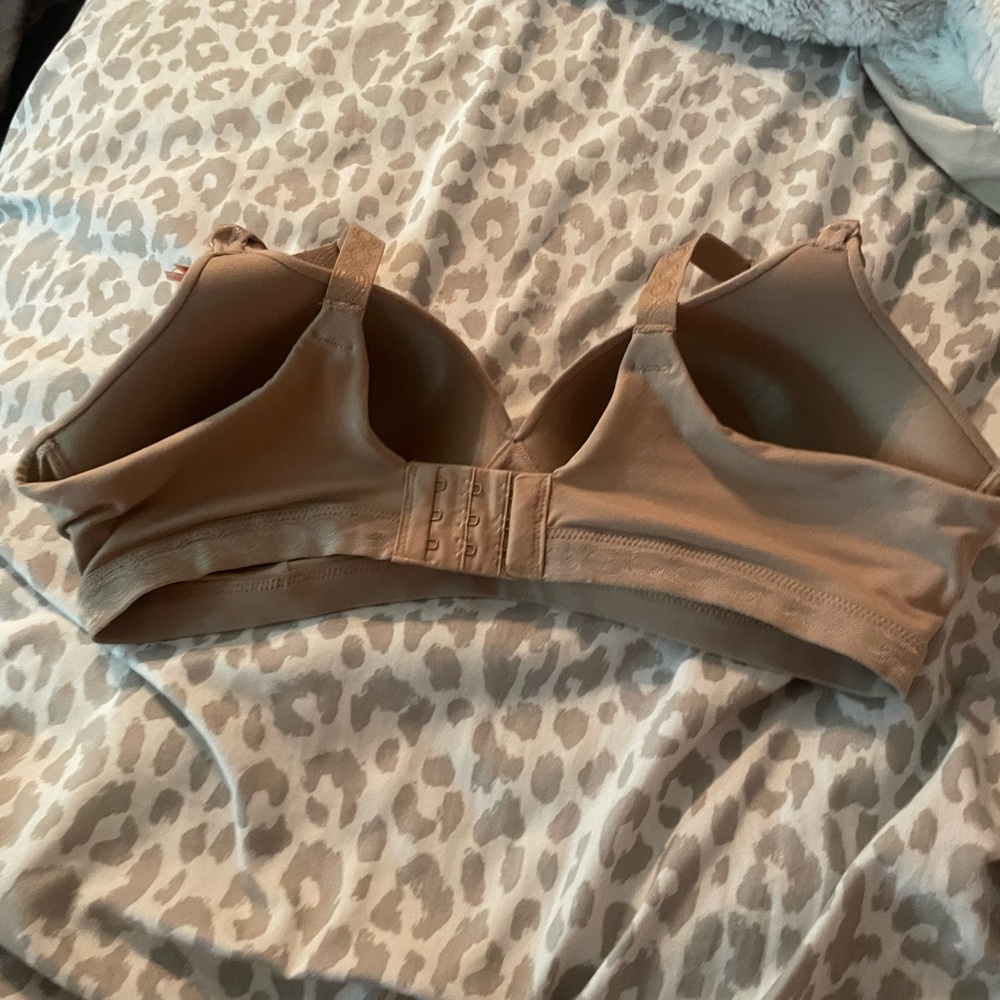 cloud 9 bra - Picture 2 of 3